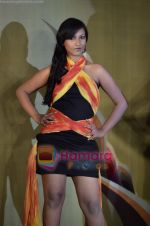 at Sasmira colelge annual fashion show in Worli, Mumbai on 13th May 2011 (105).JPG